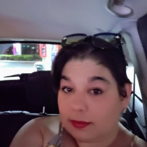 Tammy
