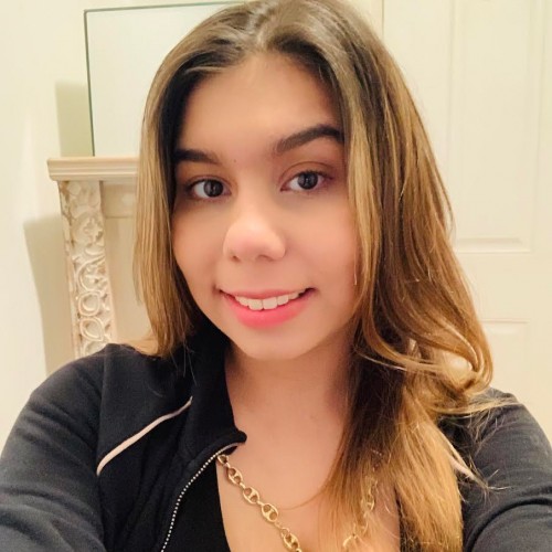 Gina Star