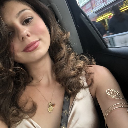 Isabella