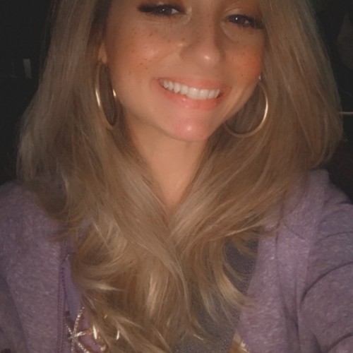 Jennifer