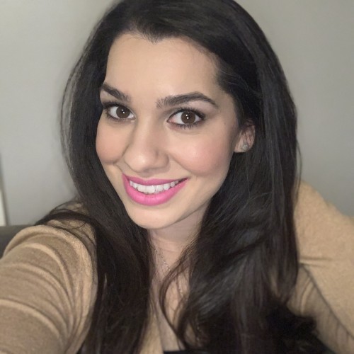 Gina