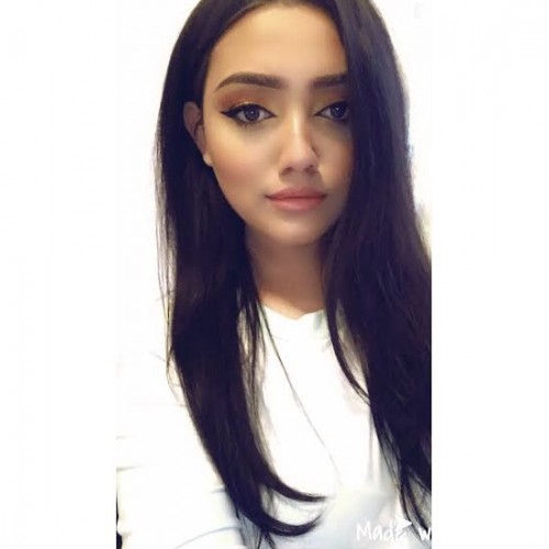 Jade