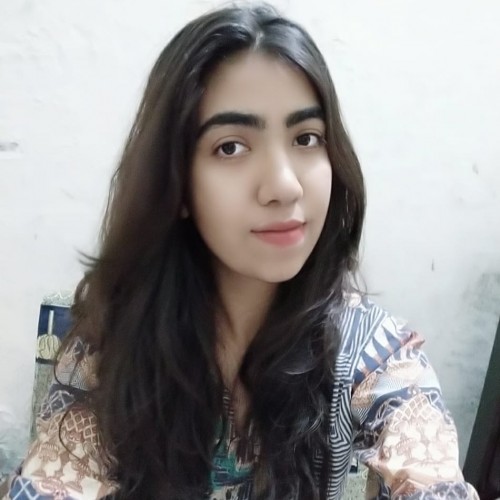 Nimra
