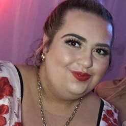 Sandi