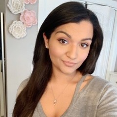 Amanda D
