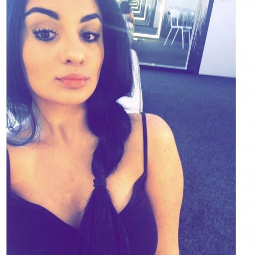 Nikkiann