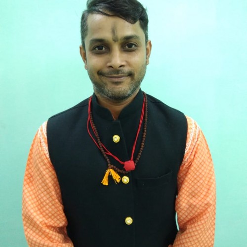 Ranveer
