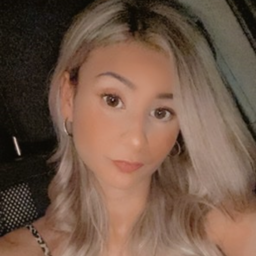 Samantha E