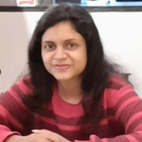 Ankita