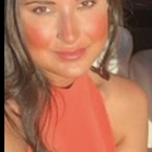 Stephanie G