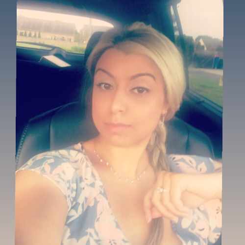 Anna