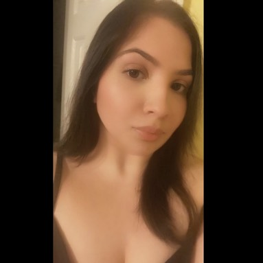 Cynthia
