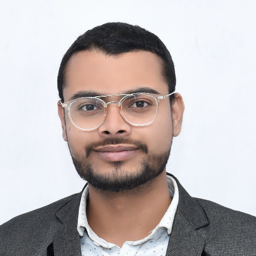 Arpit
