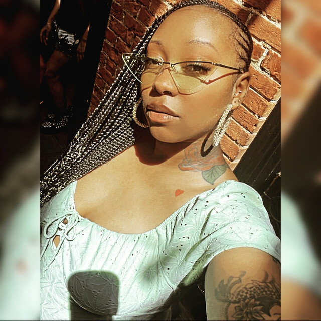 Leatha