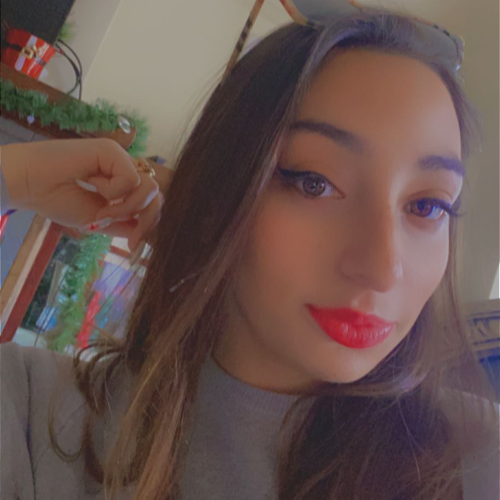 Gabriella
