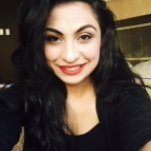 Christina