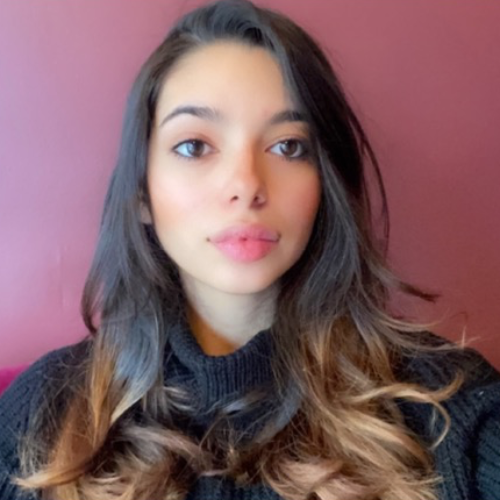 Veronica