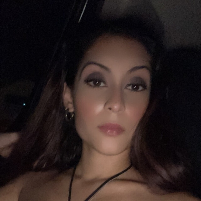 Victoria