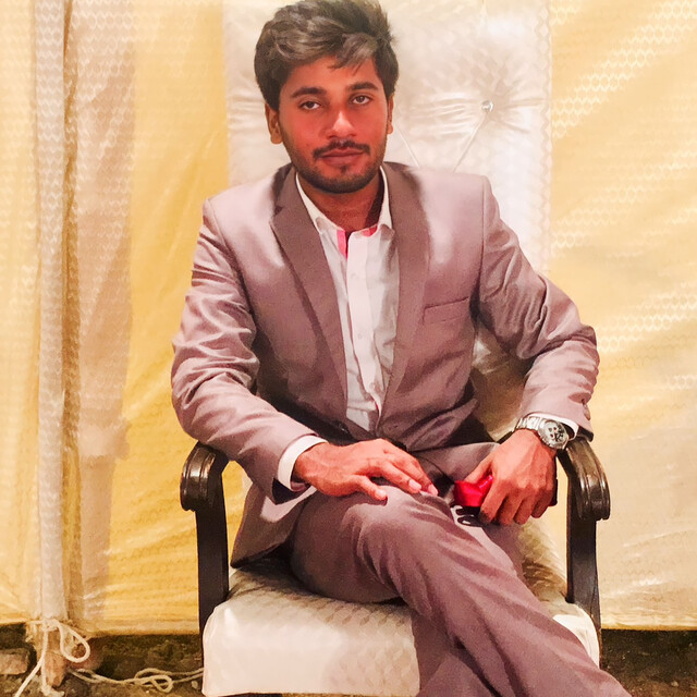 Akash