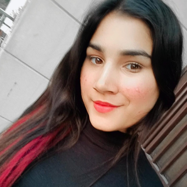 Tanuja