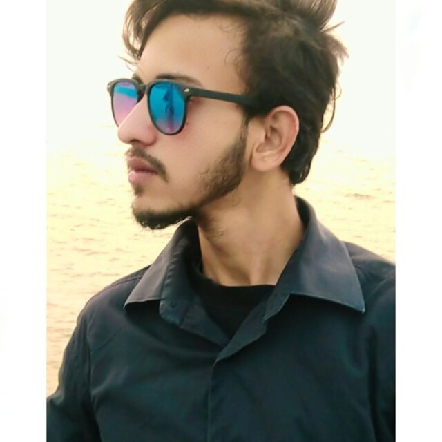 Munawer