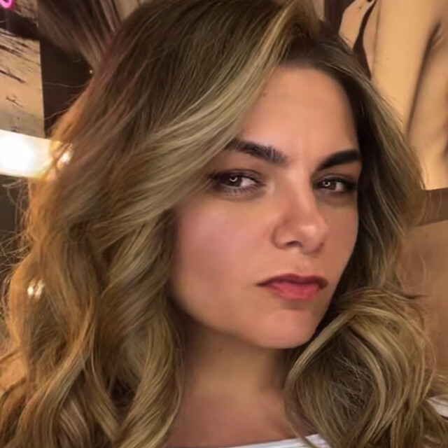 Cindy