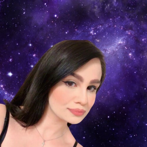 Michell