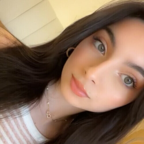 Pricilla
