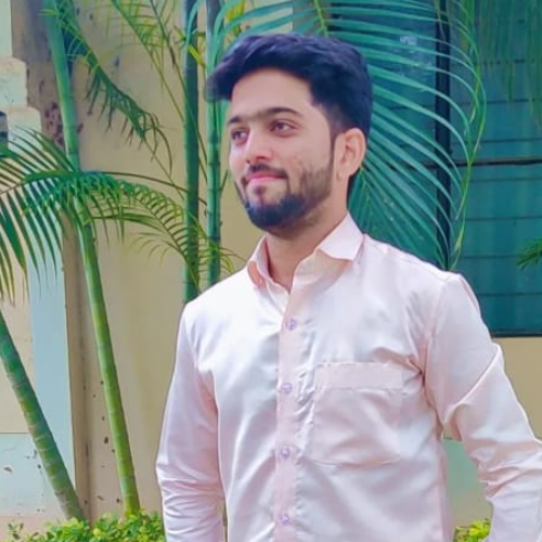 Moosa
