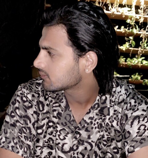 Zoheb