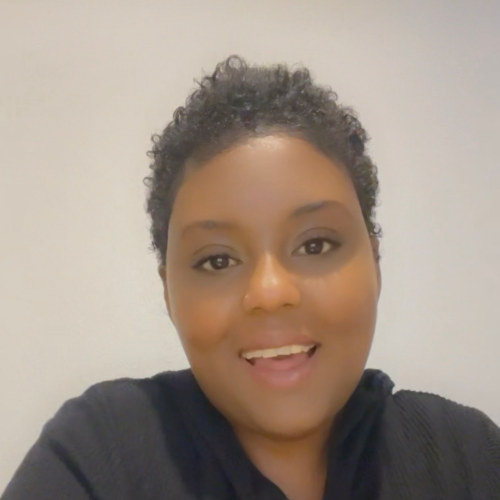 Eboni – Psychic Advisor