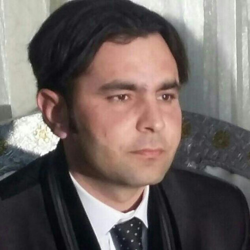 Afzal