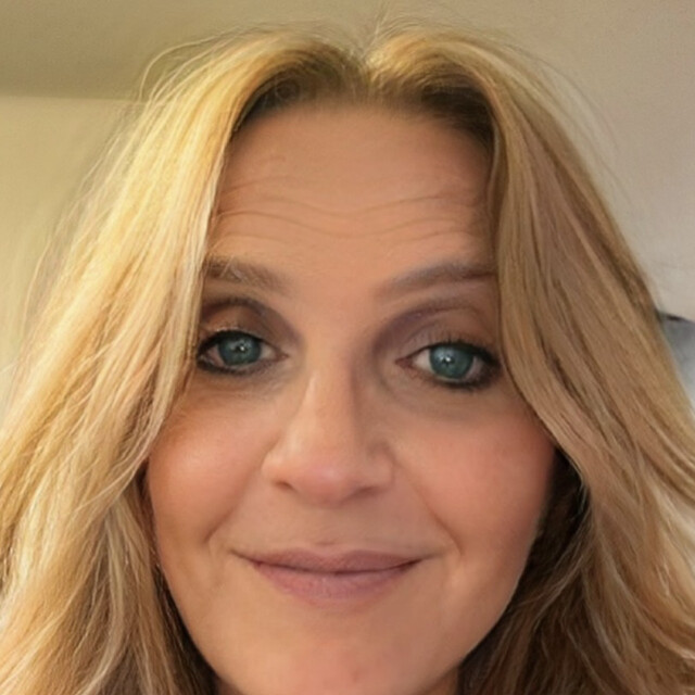 Janet U