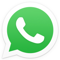 Contact us on WhatsApp