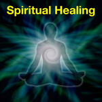 Spiritual healing