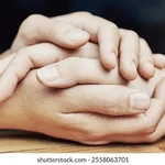 Lovers’ Reunion & Relationship Healing Service