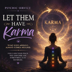 Let Them Have Karma