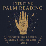 palmistry  