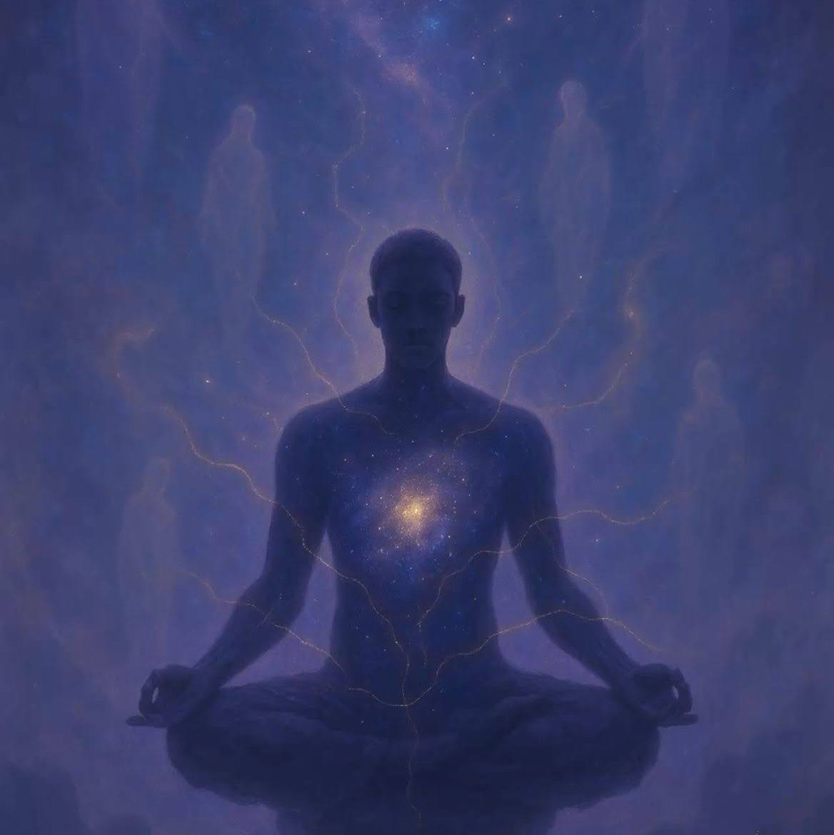 Prosperity and harmony