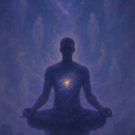 Prosperity and harmony