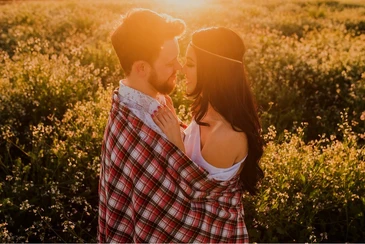 Can a Psychic Help Me Get My Ex Back? Here’s What to Expect