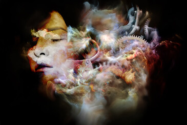 How to Use the Power of the Subconscious Mind to Succeed In Your Life