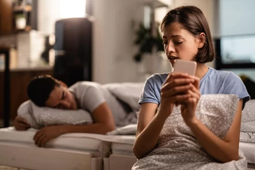 I Cheated On My Boyfriend, Now What?