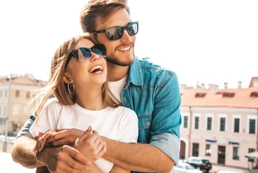 How to Manifest Love Using the Law of Attraction